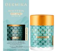 Dermika Maestria 60 g - Crema Viso