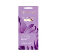 Dermika Maestria Maschera di Lusso Lifting Multipeptidi 2,5% No 7 g