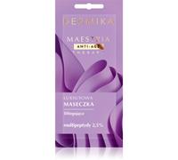 Dermika Maestria maschera liftante con peptidi 5 ml