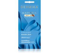Dermika Maestria maschera rigenerante con ceramidi 5 ml