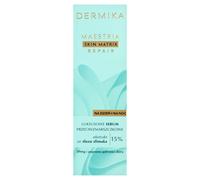 Dermika Maestria Siero Lussuoso Anti-Rughe Giorno e Notte 30 ml