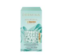 DERMIKA MAESTRIA SKIN MATRIX LUSSUOSO TRATTAMENTO IN FIALA ANTIRUGHE