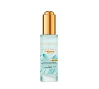 DERMIKA MAESTRIA SKIN MATRIX SIERO ANTIRUGHE LUSSO