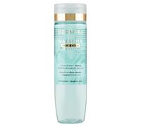 Dermika Maestria Tonico Anti-Aging 200 ml
