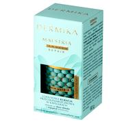 Dermika Maestria trattamento viso in fiale 60 g