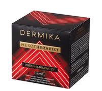 Dermika Mesotherapist Crema Riparatrice Notte 50 ml
