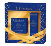 Dermika Neocollagen 60 Plus Set Cosmetico per il Viso