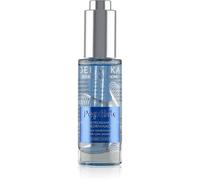 Dermika Peptide siero rassodante 30 ml