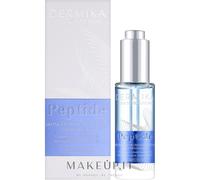 Dermika Peptide Siero rassodante 30 ml - Siero