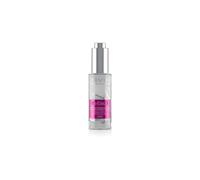 Dermika Retinal siero concentrato antirughe 30 ml - Crema Idratante