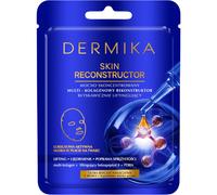 Dermika Skin Reconstructor Maschera ricostruttrice multi-collagene ad alta concentrazione