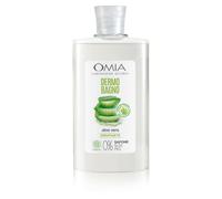 Omia Dermobagno Ecobio Aloe Vera 400 ml