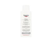 Eucerin Shampoo Rivitalizzante 250ml
