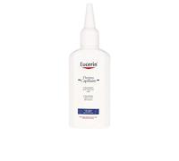 Dermo Capillaire Tratamiento Capilar Urea Calmante 100 Ml