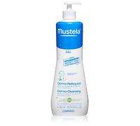 Dermo Detergente Mustela 750 ml