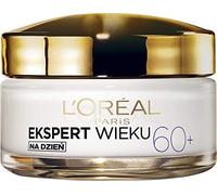 L'Oréal Età Esperta 60+ Crema da Giorno 50 ml 50 ml