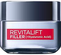 L’Oréal Revitalift Filler [HA] crema da giorno 50 ml