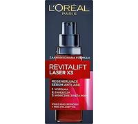 L´Oréal Paris Revitalift Laser X3 Anti-Ageing Serum 30 ml