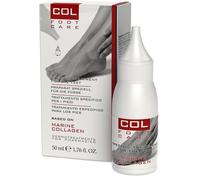 DERMO-LAB ITALIA Srl VITAL PLUS ACTIVE COL FOOT CARE 50 ML