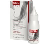 DERMO-LAB ITALIA Srl VITAL PLUS ACTIVE COL HAIR CARE 50 ML