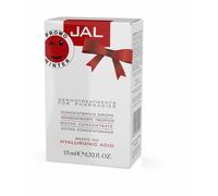 DERMO-LAB ITALIA Srl VITAL PLUS ACTIVE JAL 15 ML PROMO WINTER