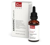 DERMO-LAB ITALIA Srl VPA CUA ANAGENIL COMPLEX 40 ML