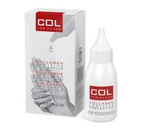 Dermo-Lab VITAL PLUS ACTIVE COL FOR HANDS 50 ML