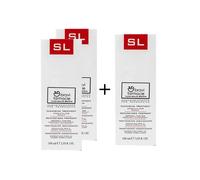 Dermo-Lab VITAL PLUS ACTVE SL 2 + 1 PROMO 2018