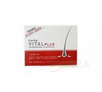 Dermo-Lab VITAL PLUS CAPS 90 CAPSULE