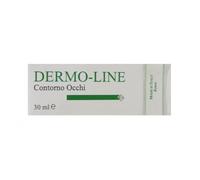 Dermo-Line Contorno Occhi 30 ml