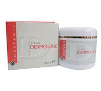 Dermo Line Crema Idratante 100ml