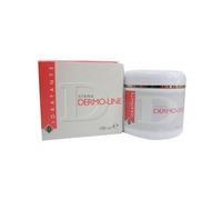 Dermo Line Crema Idratante