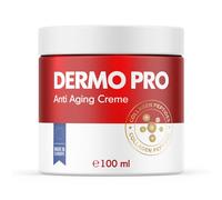 Dermo Pro - Crema Anti-Aging 100 ml Crema