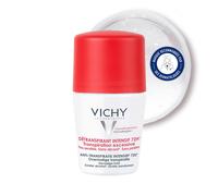 Dermo Tolerance Deodorante Roll On Antitraspirante Per Tutti i Tipi di Pelle