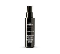 Dermo Tonic Linea Tattoo