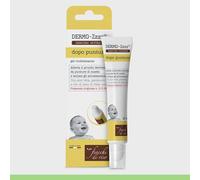 Fiocchi di Riso Dermo ZZZZ Dopo Puntura Gel Rinfrescante Neonati e Bambini 14 ml