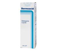 DERMOACID DET DEL 200ML