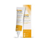 Ekuberg Pharma S.u.r.l. Dermoacm Unguento Base Cheratomodulante