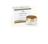 Dermoage Farmaceutici DERMOAGE OMNILIFT COUVETTE CREMA 50 ML + 2 MINITAGLIE 3 ML + 2 MINITAGLIE 5 ML