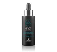 Lendan Senso Care siero dermocalmante 45 ml pelle capelluto sensibile