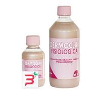 DERMOCLIN FISIOLOGICA 500 ML