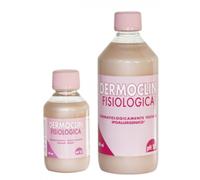 Dermoclin fisiologica 500ml