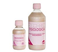 Dermoclin Fisiologica Detergente Intimo 500 ml