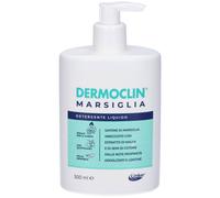Dermoclin marsiglia 500ml