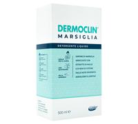 DERMOCLIN MARSIGLIA 500ML