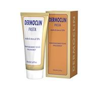 DERMOCLIN-PASTA 10% 100ML