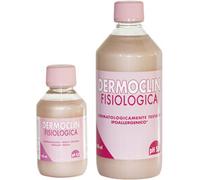 dermoclinic Dermoclin fisiologica 500ml
