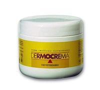 Dermocrema 250ml