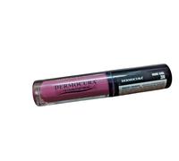 Dermocura LIPTINT Lucidalabbra Long lasting lunga durata NUDE GIRL 3N