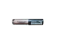 Dermocura LIPTINT Lucidalabbra Long lasting lunga durata NUDE GIRL 4N